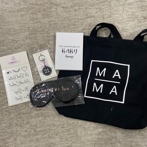 𝅺BELLY Bundle Box #3